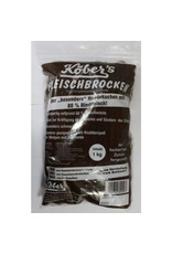 Köbers Köbers Fleischbrocken