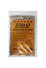 Köbers Köbers Leckerchen mit Lamm