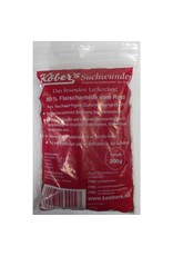 Köbers Köbers Suchwunder