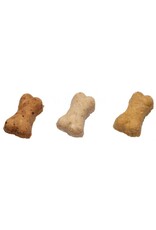 Bubeck Bubeck Beisserle 750g