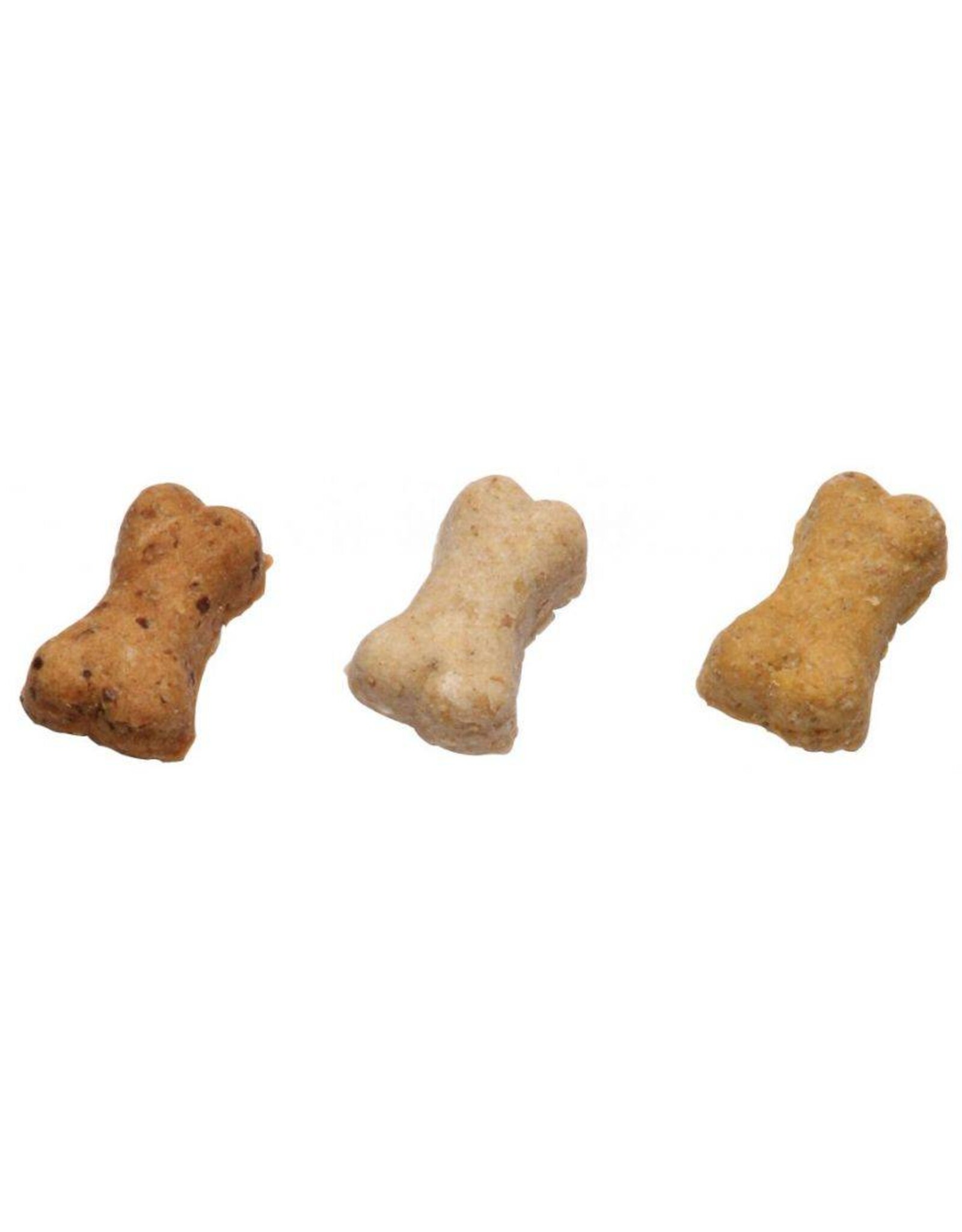 Bubeck Bubeck Beisserle 750g
