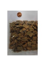 Bubeck Bubeck Getreidefreie Belohnung Nr. 1 mit Ente 210g