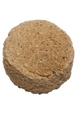 Bubeck Bubeck Lamm und Reis Taler 750g