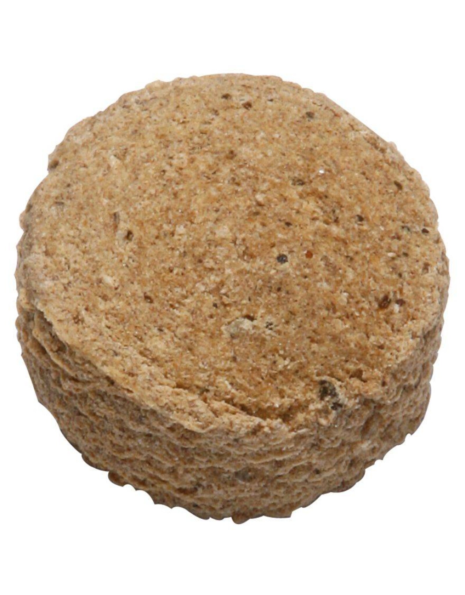 Bubeck Bubeck Lamm und Reis Taler 750g
