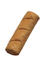 Bubeck Bubeck Pansenbrot 1250g