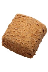 Bubeck Bubeck Pansenbrötchen 750g