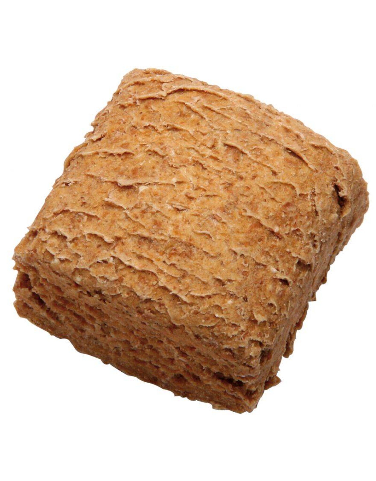 Bubeck Bubeck Pansenbrötchen 750g