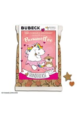 Bubeck Bubeck Pummeleinhorn Ente und Lachsöl 210g