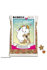 Bubeck Bubeck Pummeleinhorn Ente und Lachsöl 210g