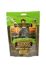 Wolfsblut Wolfsblut Dark Forest Cracker 225g