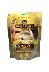 Wolfsblut Wolfsblut Wild Duck Cracker 225g
