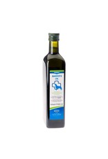 Canina Canina Barfers Oil 500ml