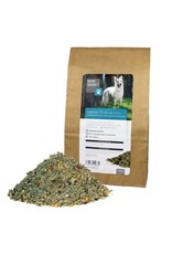 Bergsiegel Bergsiegel Mineral-Plus zum Barfen 500g