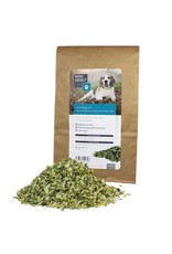 Bergsiegel Bergsiegel Nerven-Fit 500g