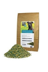 Bergsiegel Bergsiegel Darm-Fit 500g