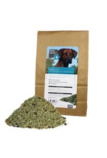 Bergsiegel Bergsiegel Leber-Fit 500g