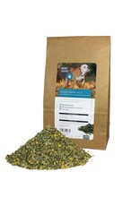 Bergsiegel Bergsiegel Magen-Darm-Akut 500g