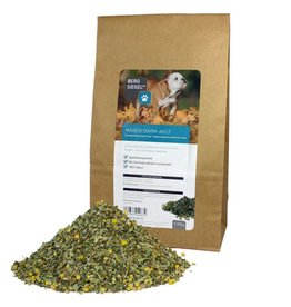 Bergsiegel Bergsiegel Magen-Darm-Akut 500g