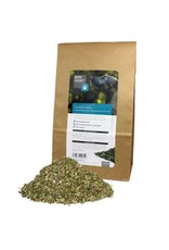 Bergsiegel Bergsiegel Senior-Vital 500g