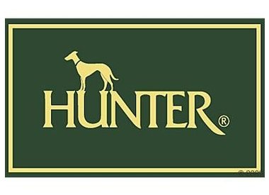 Hunter