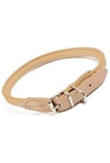 Hunter Hunter Halsband Round & Soft Petit