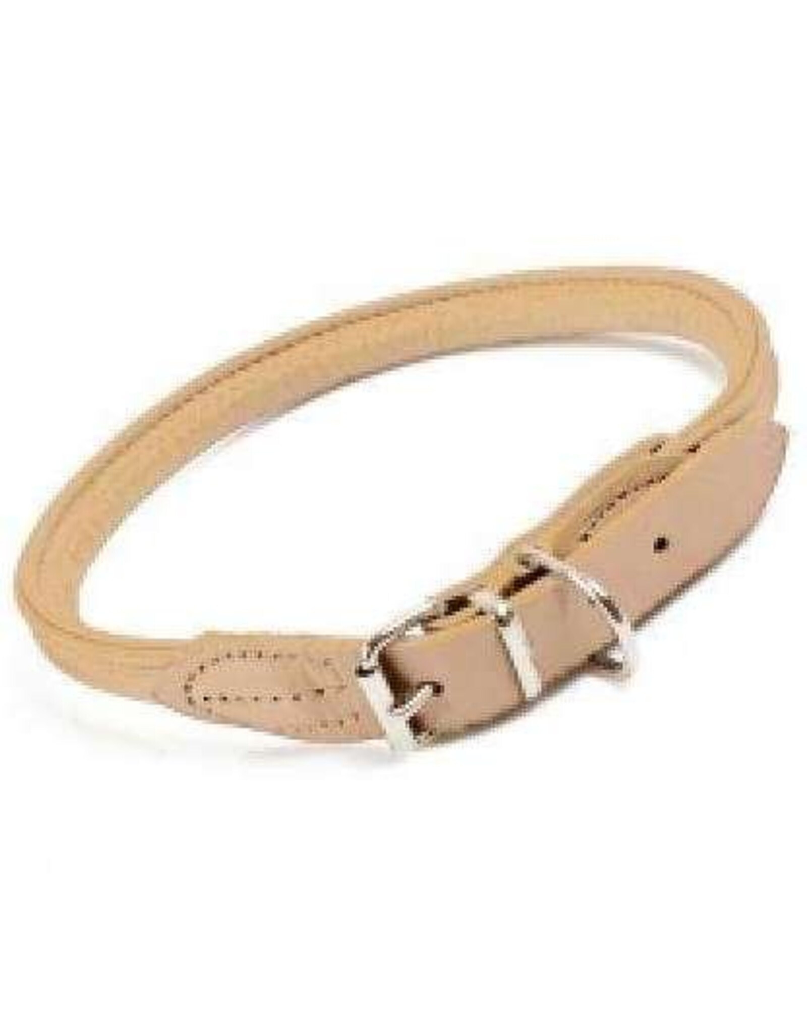 Hunter Hunter Halsband Round & Soft Petit