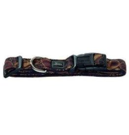 Hunter Hunter Halsung Vario Basic Krazy - Retro