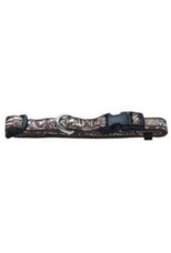 Hunter Hunter Halsung Vario Basic Fancy Jurassic