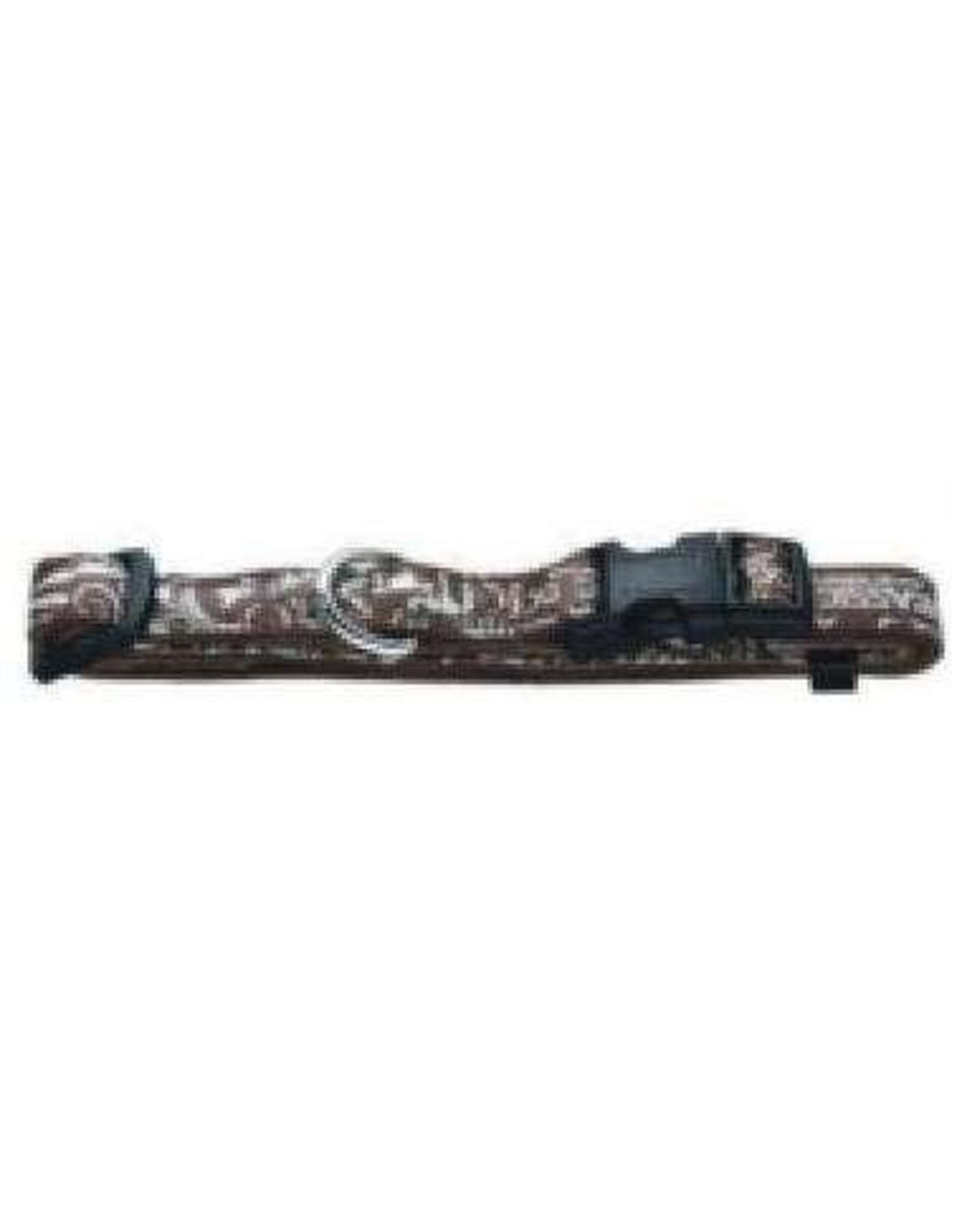 Hunter Hunter Halsung Vario Basic Fancy Jurassic