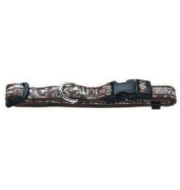 Hunter Hunter Halsung Vario Basic Fancy Jurassic