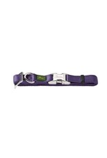Hunter Hunter Halsung Vario-Basic ALU-Strong - Violett