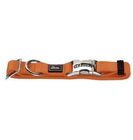 Hunter Hunter Halsung Vario-Basic ALU-Strong - Orange