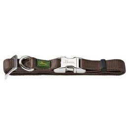 Hunter Hunter Halsung Vario-Basic ALU-Strong - Braun