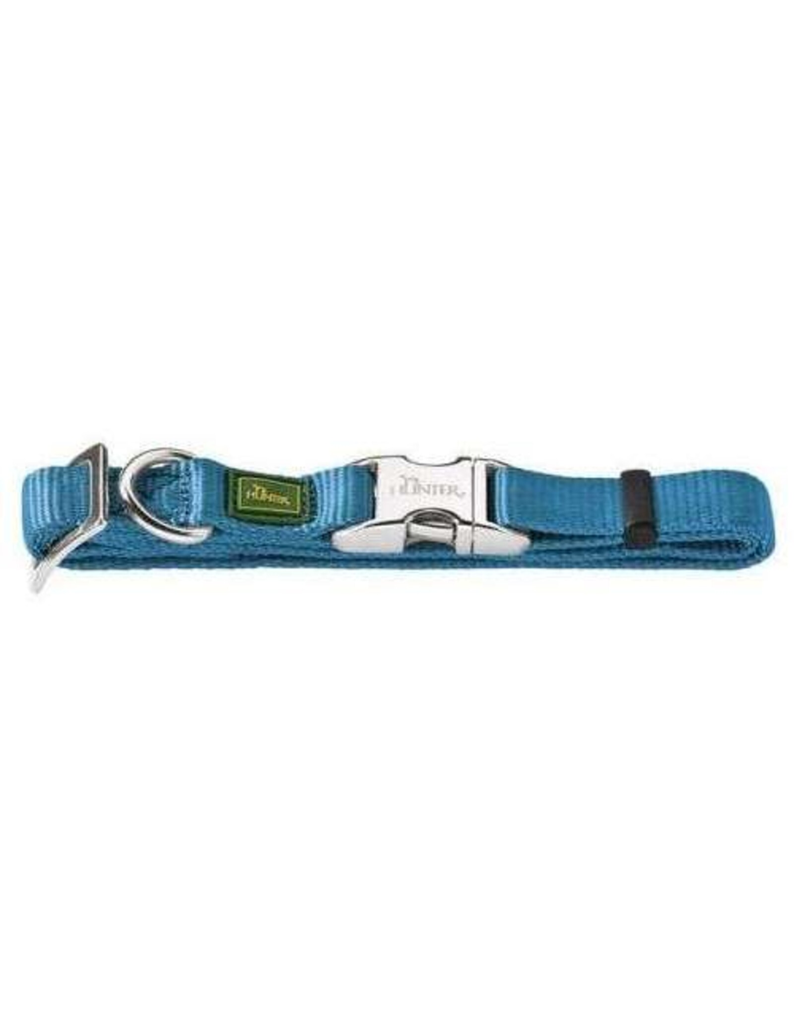 Hunter Hunter Halsung Vario-Basic ALU-Strong - Petrol