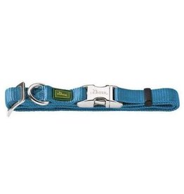 Hunter Hunter Halsung Vario-Basic ALU-Strong - Petrol