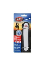 Trixie Trixie Flash Sicherheitsband
