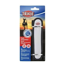 Trixie Trixie Flash Sicherheitsband
