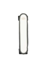 Trixie Trixie Flash Sicherheitsband