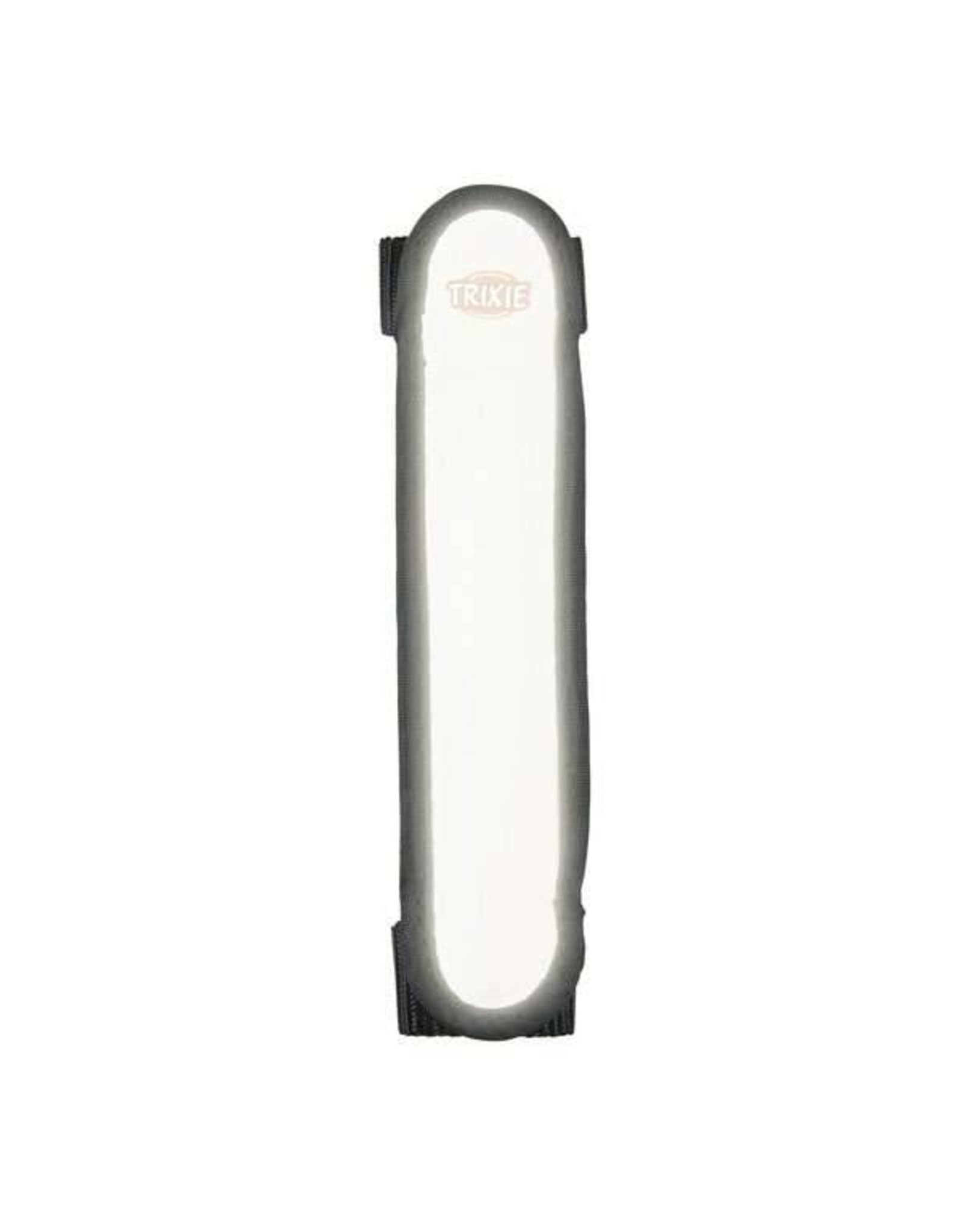 Trixie Trixie Flash Sicherheitsband