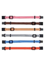 Trixie Trixie Welpenhalsbänder - 6er-Set 2