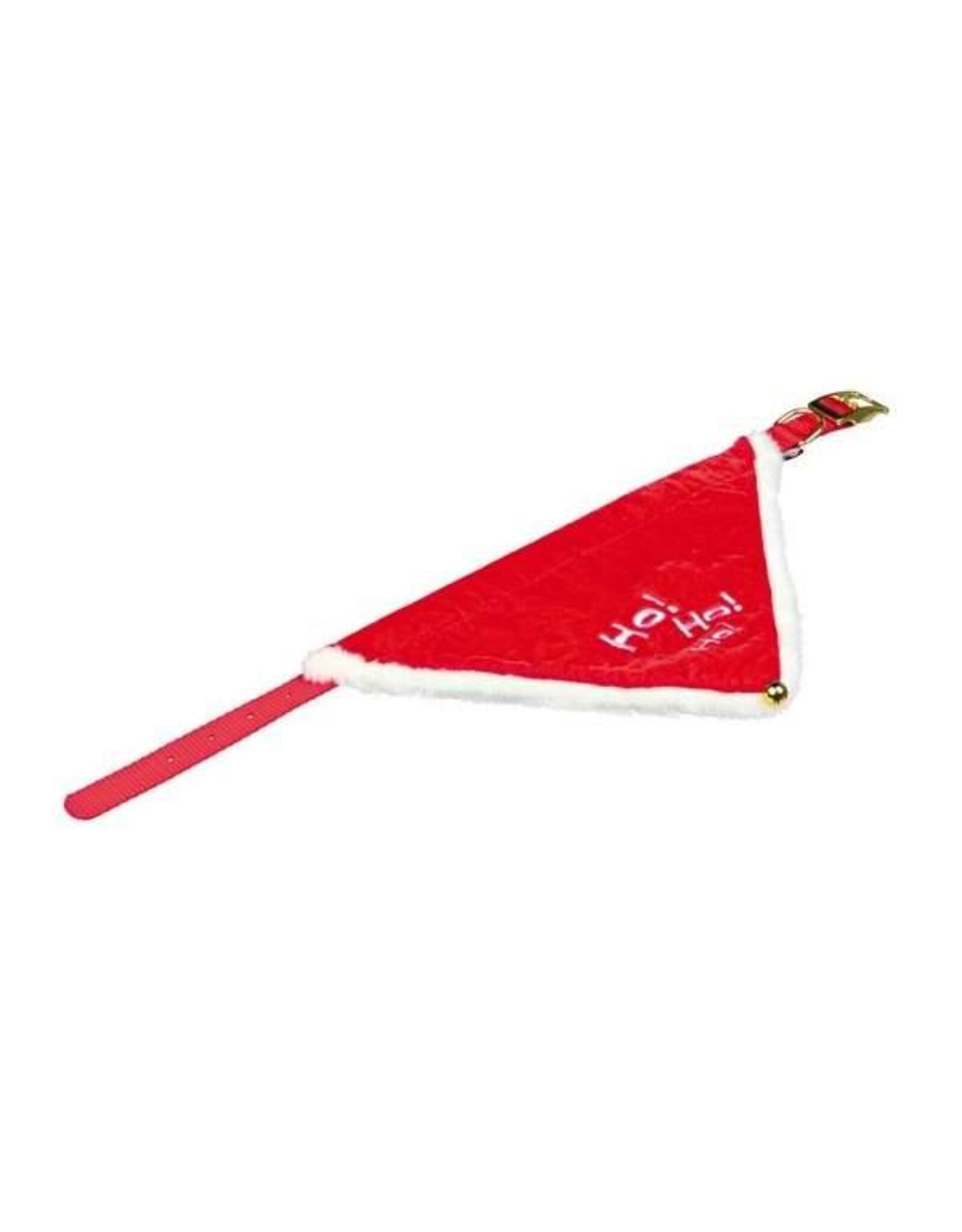 Trixie Trixie Halsband Xmas Necki