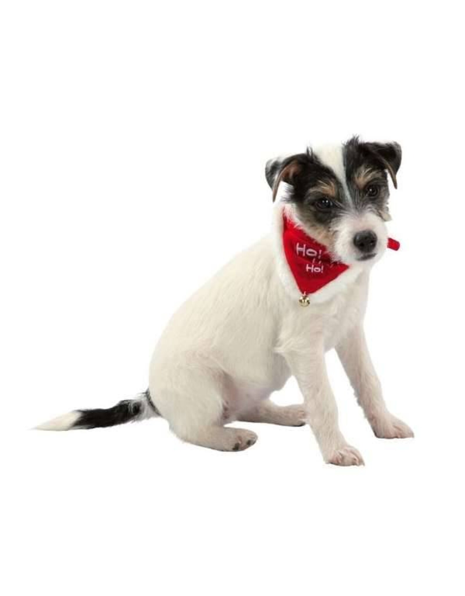 Trixie Trixie Halsband Xmas Necki