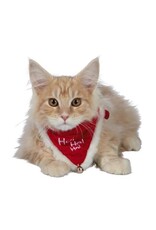 Trixie Trixie Halsband Xmas Necki