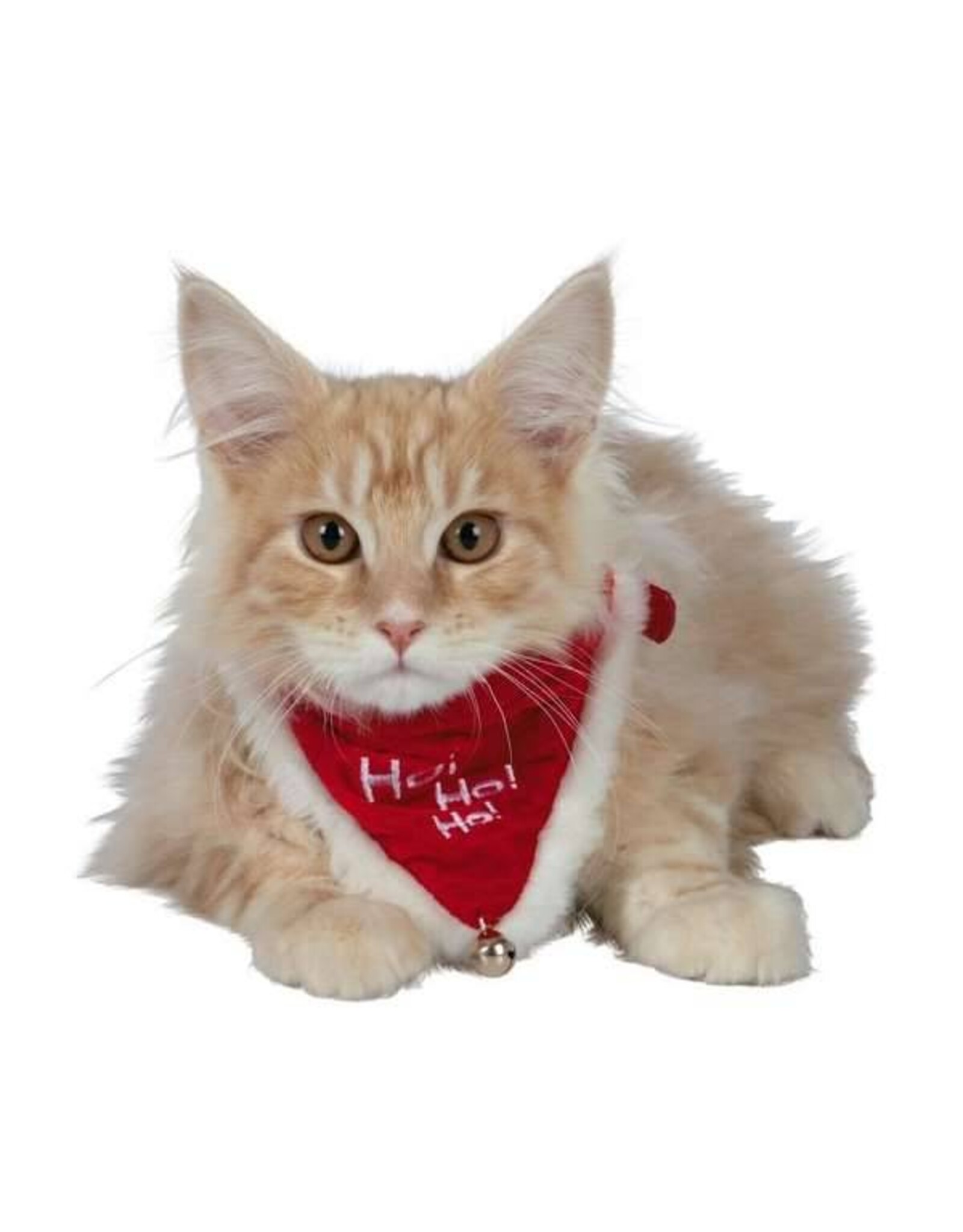 Trixie Trixie Halsband Xmas Necki