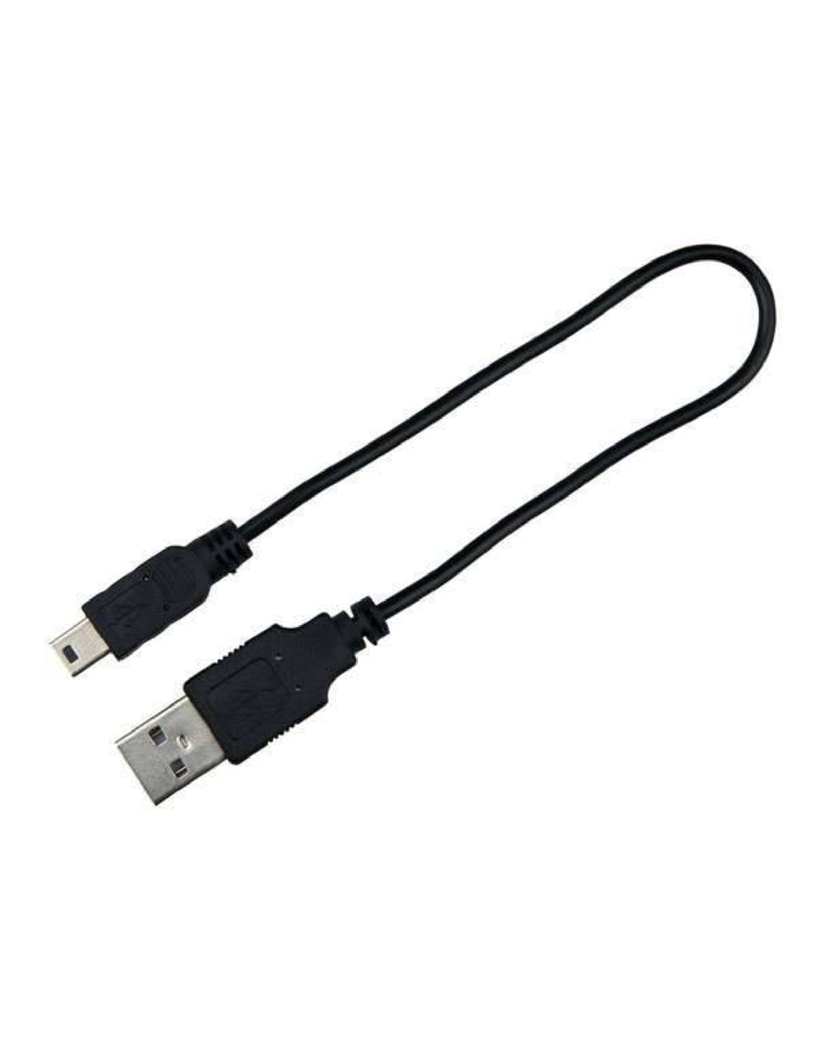 Trixie Trixie Flash Leuchthalsband USB - Grün