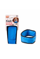 Karlie Karlie Flamingo Kühlbandana Fresk