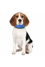 Karlie Karlie Flamingo Kühlbandana Fresk