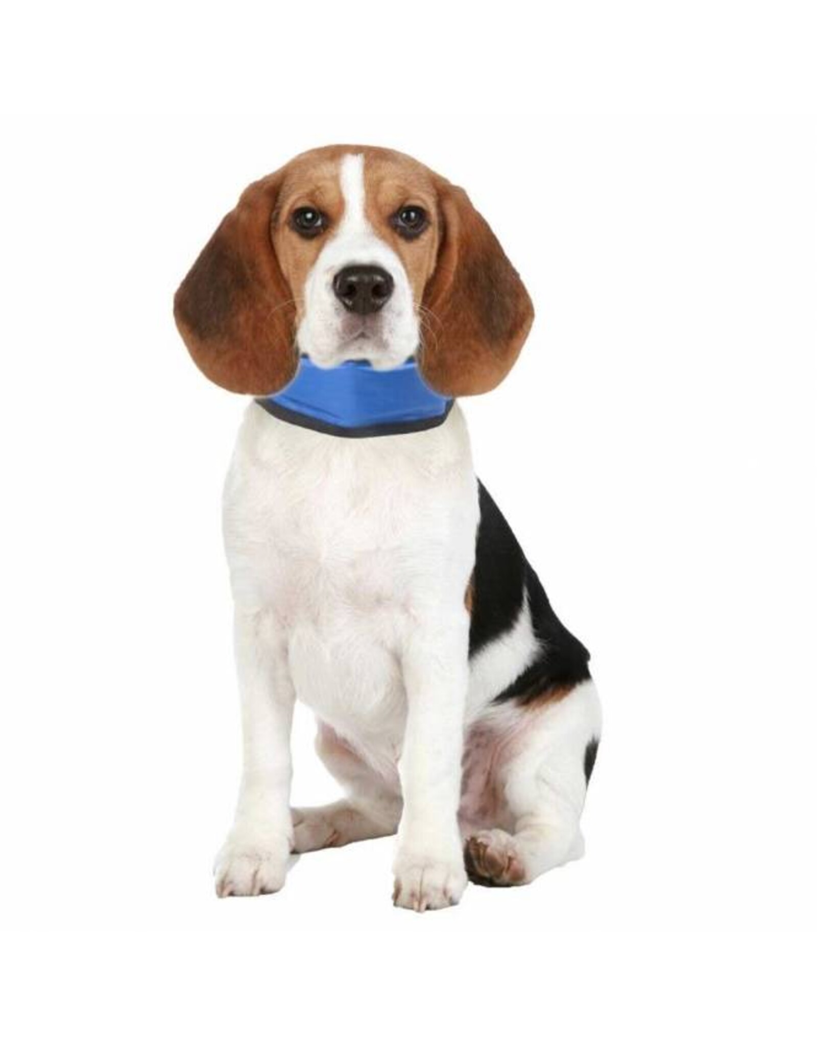 Karlie Karlie Flamingo Kühlbandana Fresk