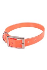 Karlie Karlie Flamingo TPR Halsband - Orange