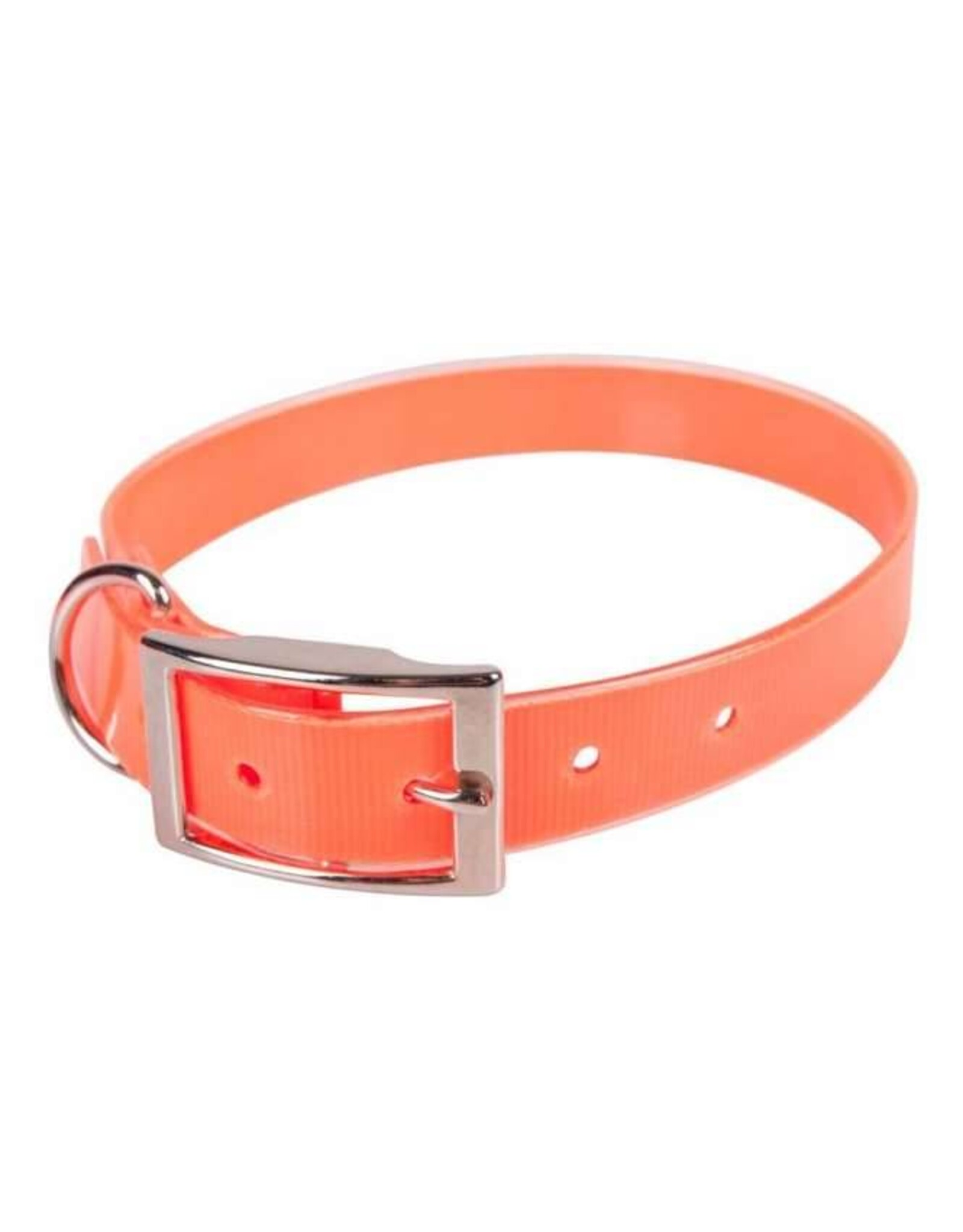 Karlie Karlie Flamingo TPR Halsband - Orange
